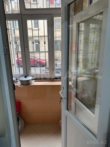 Продаётся 4-комн. новостройка 104 м², пос. Баилова, photo 29 from 32