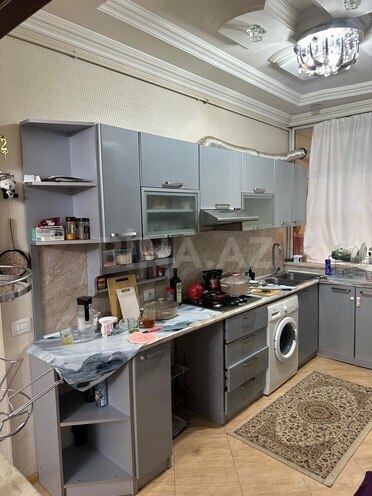 Продаётся 4-комн. новостройка 104 м², пос. Баилова, photo 11 from 32