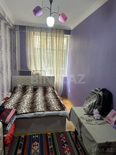 Продаётся 4-комн. новостройка 104 м², пос. Баилова, photo 22 from 32