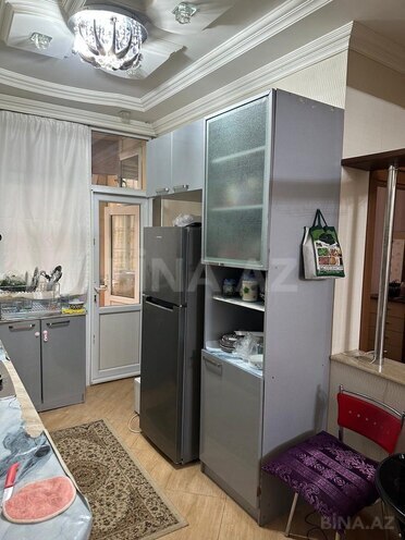 Продаётся 4-комн. новостройка 104 м², пос. Баилова, photo 10 from 32