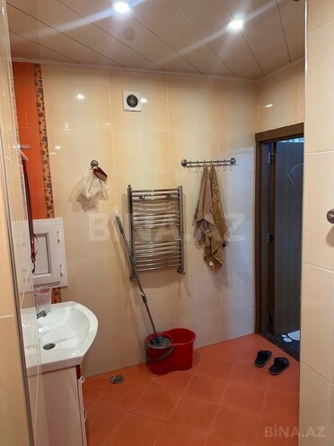 Продаётся 4-комн. новостройка 104 м², пос. Баилова, photo 28 from 32