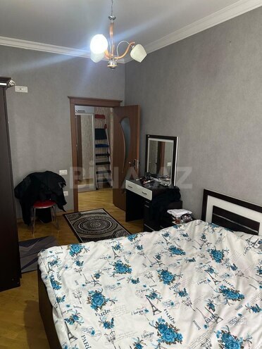 Продаётся 4-комн. новостройка 104 м², пос. Баилова, photo 19 from 32