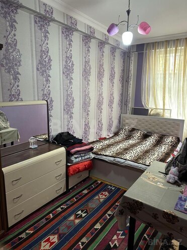 Продаётся 4-комн. новостройка 104 м², пос. Баилова, photo 21 from 32