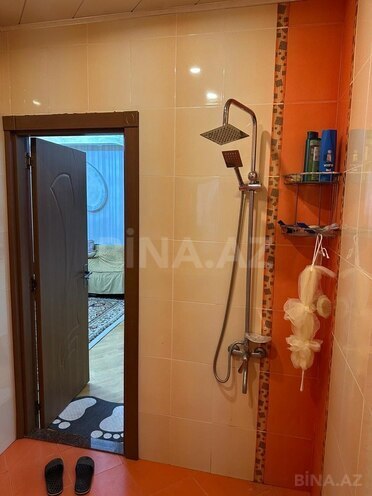 Продаётся 4-комн. новостройка 104 м², пос. Баилова, photo 27 from 32