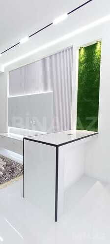 İcarəyə verilir 2 otaqlı yeni tikili 60 m², photo 3 from 11