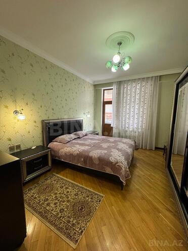Satılır 3 otaqlı yeni tikili 100 m², 28 May m., photo 7 from 14