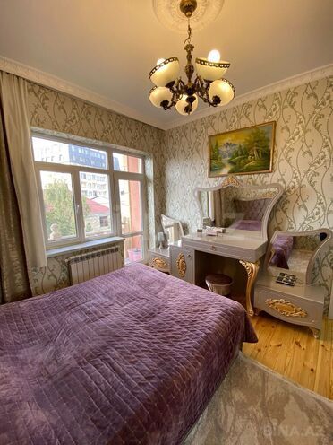 Продаётся 4-комн. дом/дача 140 м², photo 11 from 20