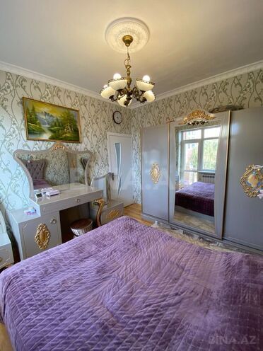 Продаётся 4-комн. дом/дача 140 м², photo 12 from 20