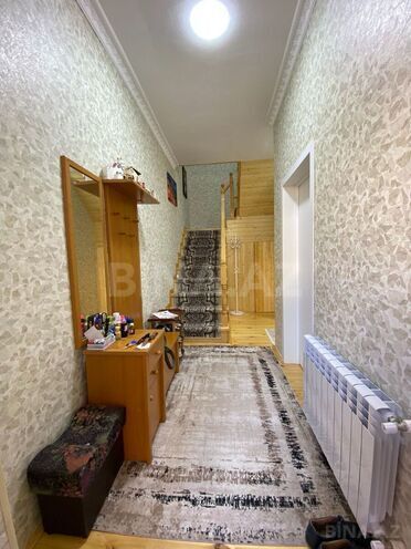 Продаётся 4-комн. дом/дача 140 м², photo 3 from 20