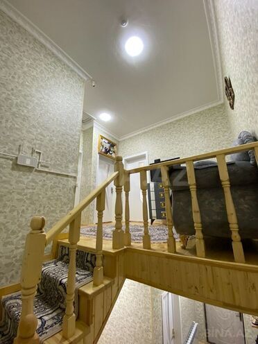 Продаётся 4-комн. дом/дача 140 м², photo 17 from 20