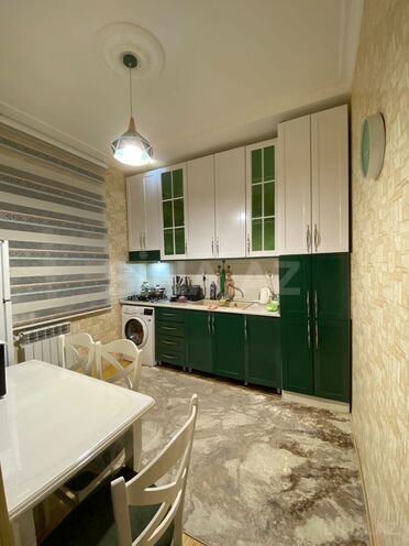 Продаётся 4-комн. дом/дача 140 м², photo 1 from 20