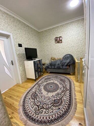 Продаётся 4-комн. дом/дача 140 м², photo 7 from 20