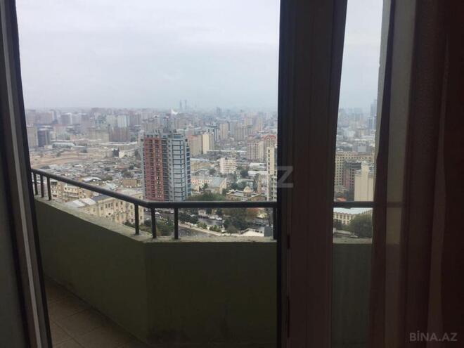 Продаётся 5-комн. новостройка 306 м², м. Ичеришехер, photo 15 from 24