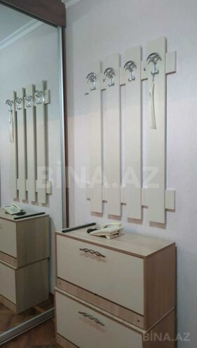 Продаётся 3-комн. вторичка 65 м², м. Мемар Аджеми, photo 7 from 22
