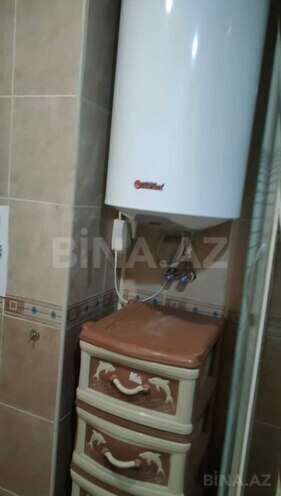 Продаётся 3-комн. вторичка 65 м², м. Мемар Аджеми, photo 14 from 22