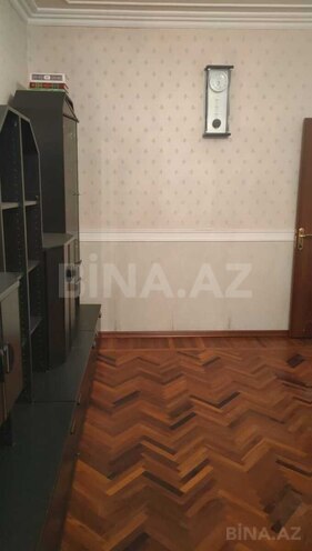 Продаётся 3-комн. вторичка 65 м², м. Мемар Аджеми, photo 13 from 22