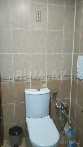 Продаётся 3-комн. вторичка 65 м², м. Мемар Аджеми, photo 10 from 22