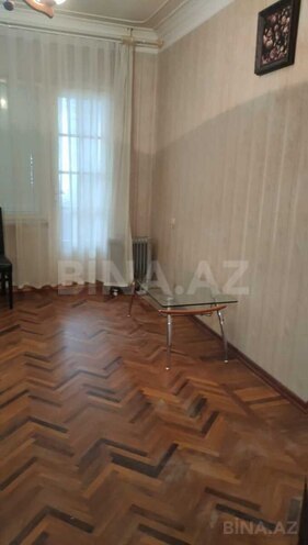 Продаётся 3-комн. вторичка 65 м², м. Мемар Аджеми, photo 3 from 22