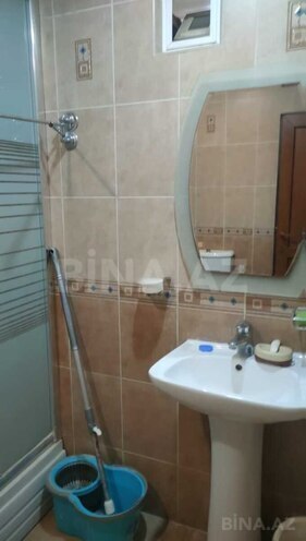 Продаётся 3-комн. вторичка 65 м², м. Мемар Аджеми, photo 5 from 22