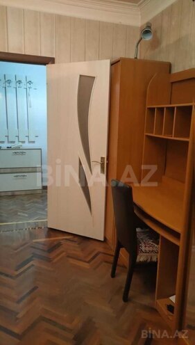 Продаётся 3-комн. вторичка 65 м², м. Мемар Аджеми, photo 12 from 22