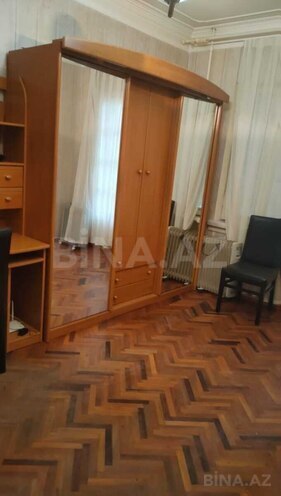 Продаётся 3-комн. вторичка 65 м², м. Мемар Аджеми, photo 15 from 22