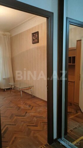 Продаётся 3-комн. вторичка 65 м², м. Мемар Аджеми, photo 6 from 22