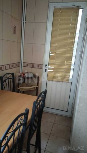 Продаётся 3-комн. вторичка 65 м², м. Мемар Аджеми, photo 9 from 22