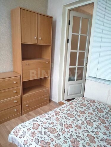 Продаётся 3-комн. вторичка 65 м², м. Мемар Аджеми, photo 21 from 22