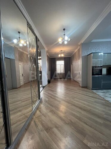Продаётся 6-комн. дом/дача 308 м², пос. Шувеляны, photo 17 from 26