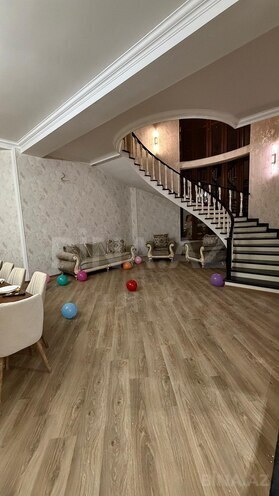 Продаётся 6-комн. дом/дача 308 м², пос. Шувеляны, photo 4 from 26
