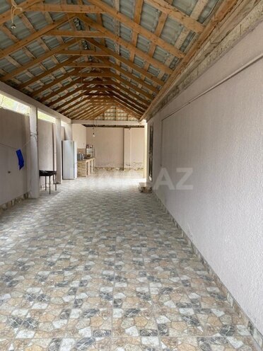 Продаётся 6-комн. дом/дача 308 м², пос. Шувеляны, photo 23 from 26