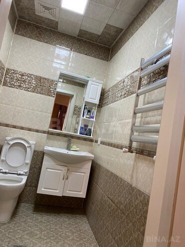 Продаётся 6-комн. дом/дача 308 м², пос. Шувеляны, photo 25 from 26