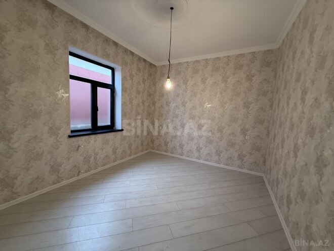 Продаётся 3-комн. дом/дача 100 м², пос. Маштаги, photo 8 from 12