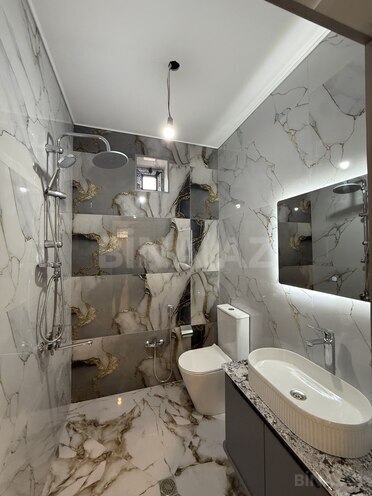 Продаётся 3-комн. дом/дача 100 м², пос. Маштаги, photo 10 from 12