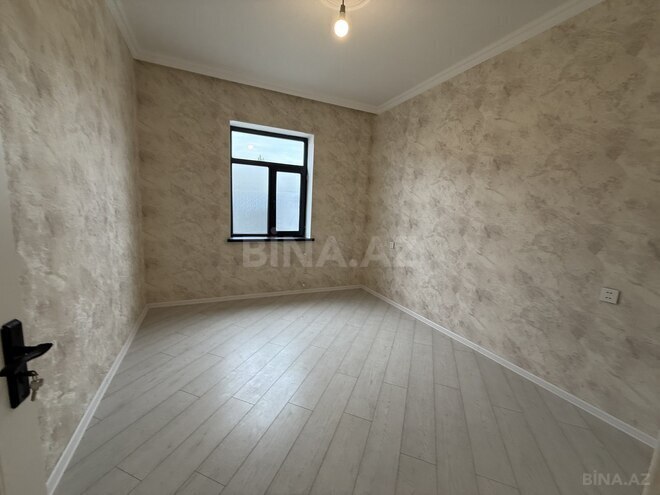 Продаётся 3-комн. дом/дача 100 м², пос. Маштаги, photo 9 from 12