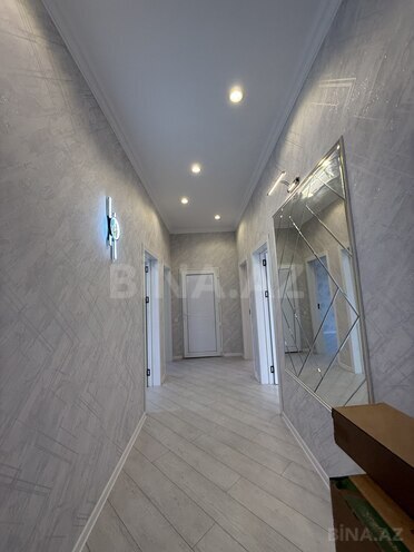 Продаётся 3-комн. дом/дача 100 м², пос. Маштаги, photo 6 from 12
