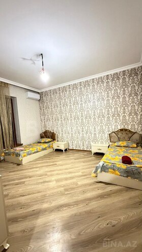 Продаётся 6-комн. дом/дача 308 м², пос. Шувеляны, photo 9 from 26