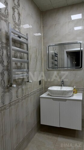 Продаётся 6-комн. дом/дача 308 м², пос. Шувеляны, photo 7 from 26