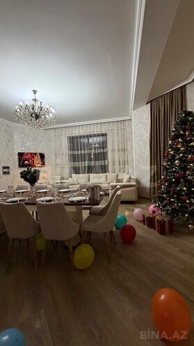 Продаётся 6-комн. дом/дача 308 м², пос. Шувеляны, photo 3 from 26