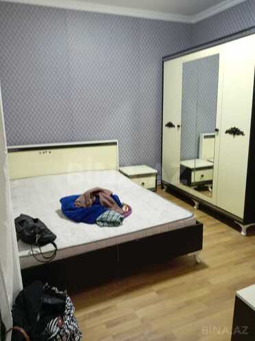 Продаётся 2-комн. дом/дача 60 м², пос. Бинагади, photo 6 from 10