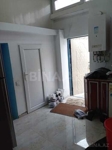 Продаётся 2-комн. дом/дача 60 м², пос. Бинагади, photo 8 from 10