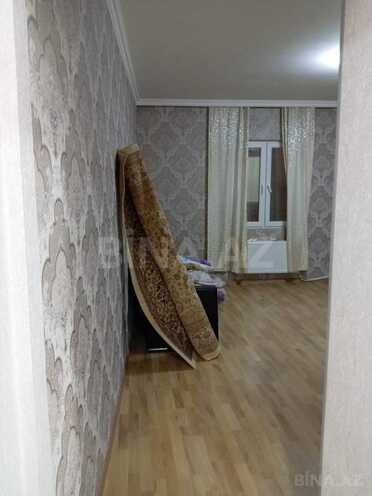 Продаётся 2-комн. дом/дача 60 м², пос. Бинагади, photo 5 from 10