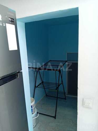 Продаётся 2-комн. дом/дача 60 м², пос. Бинагади, photo 7 from 10