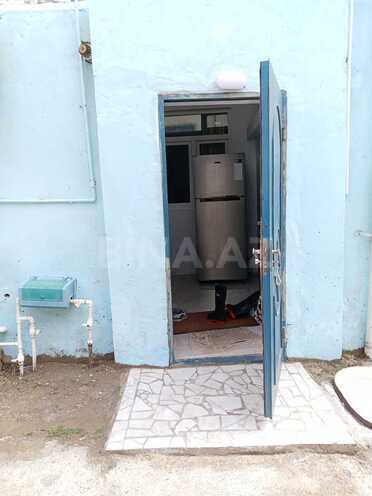 Продаётся 2-комн. дом/дача 60 м², пос. Бинагади, photo 9 from 10