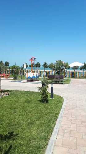 Satılır 2 otaqlı yeni tikili 72 m², photo 4 from 13