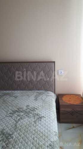 Satılır 2 otaqlı yeni tikili 72 m², photo 7 from 13