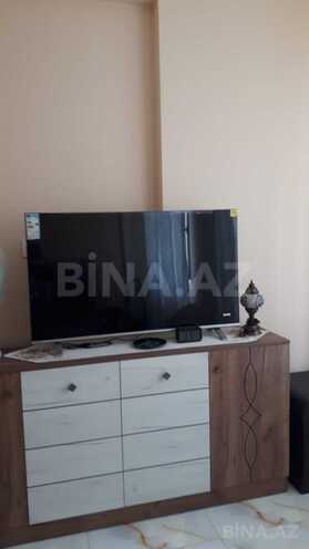 Satılır 2 otaqlı yeni tikili 72 m², photo 9 from 13