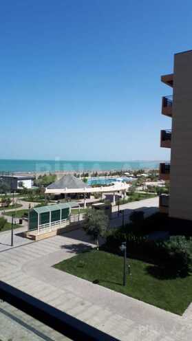 Satılır 2 otaqlı yeni tikili 72 m², photo 6 from 13