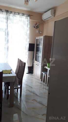 Satılır 2 otaqlı yeni tikili 72 m², photo 10 from 13