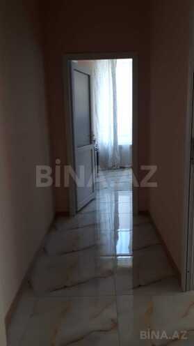 Satılır 2 otaqlı yeni tikili 72 m², photo 11 from 13